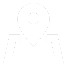 email logo