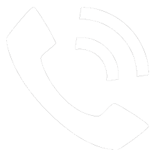 phone logo