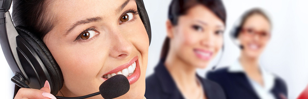 contact serviceplus
