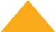 Above Arrow