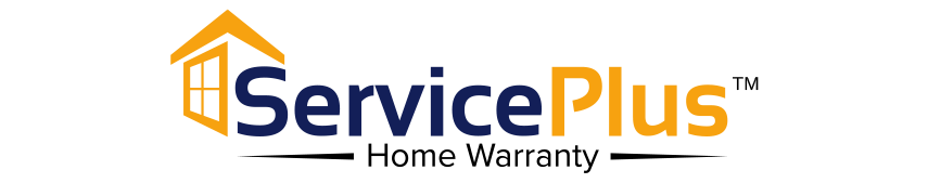 ServicePlus Home Warranty